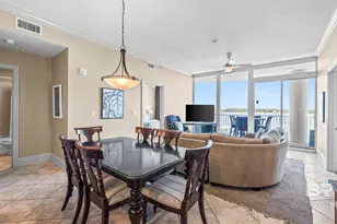 1920 W Beach Blvd, Gulf Shores, AL 36542 - Photo 6