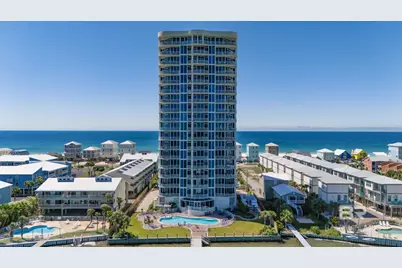 1920 West Beach Boulevard #402, Gulf Shores, AL 36542 - Photo 42