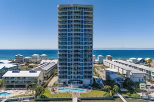 1920 W Beach Blvd, Gulf Shores, AL 36542 - Photo 42