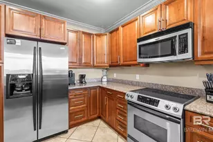 1920 W Beach Blvd, Gulf Shores, AL 36542 - Photo 4