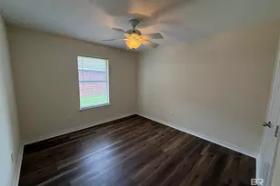 104 Kemper Ln, Fairhope, AL 36532 - Photo 12