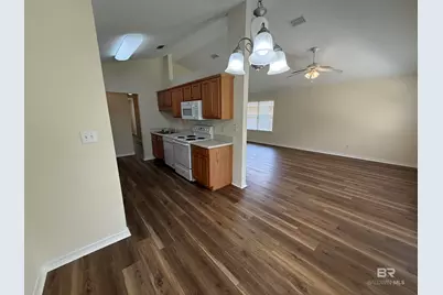 104 Kemper Lane, Fairhope, AL 36532 - Photo 4