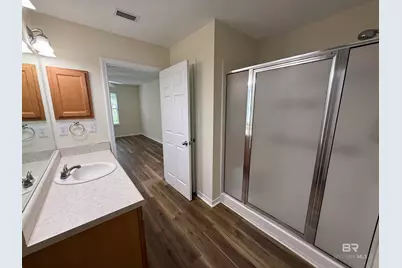 104 Kemper Lane, Fairhope, AL 36532 - Photo 10