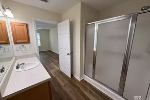 104 Kemper Ln, Fairhope, AL 36532 - Photo 10