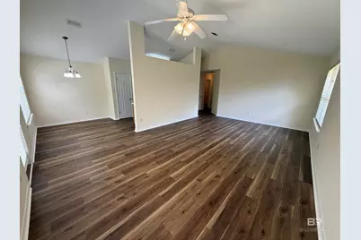 104 Kemper Lane, Fairhope, AL 36532 - Photo 2