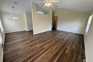 104 Kemper Ln, Fairhope, AL 36532 - Photo 2
