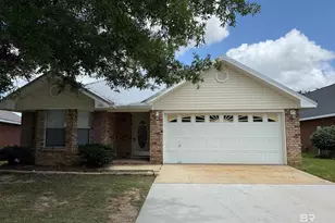 104 Kemper Ln, Fairhope, AL 36532 - Photo 1