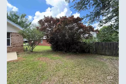 104 Kemper Lane, Fairhope, AL 36532 - Photo 16