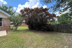 104 Kemper Ln, Fairhope, AL 36532 - Photo 16