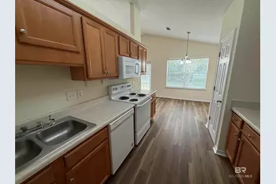 104 Kemper Lane, Fairhope, AL 36532 - Photo 6