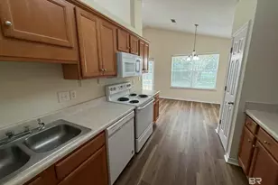 104 Kemper Ln, Fairhope, AL 36532 - Photo 6