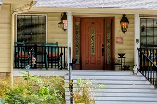 611 Sandpiper Ln, Daphne, AL 36526 - Photo 2