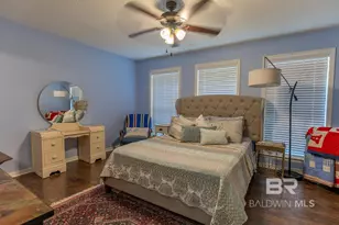 611 Sandpiper Ln, Daphne, AL 36526 - Photo 24