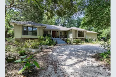 611 Sandpiper Lane, Daphne, AL 36526 - Photo 1