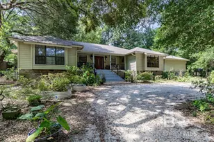 611 Sandpiper Ln, Daphne, AL 36526 - Photo 1
