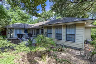 611 Sandpiper Ln, Daphne, AL 36526 - Photo 40