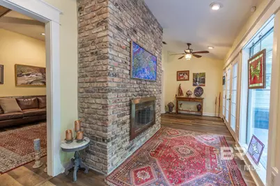 611 Sandpiper Lane, Daphne, AL 36526 - Photo 12