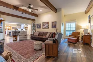 611 Sandpiper Ln, Daphne, AL 36526 - Photo 10