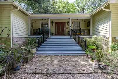 611 Sandpiper Lane, Daphne, AL 36526 - Photo 4