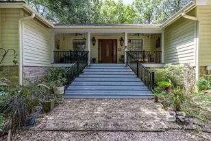 611 Sandpiper Ln, Daphne, AL 36526 - Photo 4