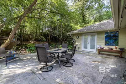 611 Sandpiper Lane, Daphne, AL 36526 - Photo 32