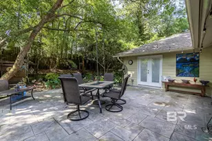 611 Sandpiper Ln, Daphne, AL 36526 - Photo 32