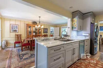 611 Sandpiper Lane, Daphne, AL 36526 - Photo 16