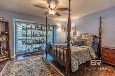 611 Sandpiper Lane, Daphne, AL 36526 - Photo 26