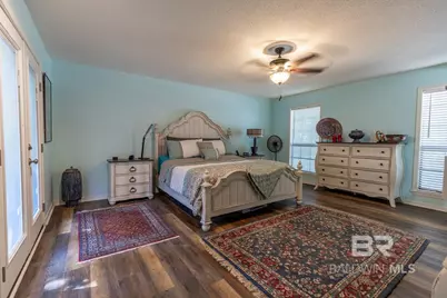611 Sandpiper Lane, Daphne, AL 36526 - Photo 22