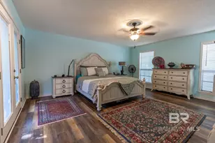 611 Sandpiper Ln, Daphne, AL 36526 - Photo 22