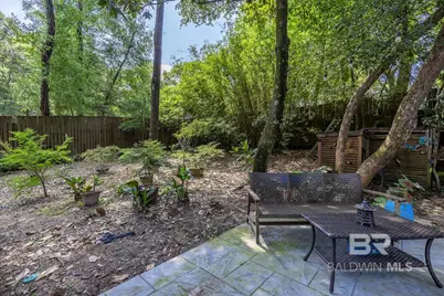 611 Sandpiper Lane, Daphne, AL 36526 - Photo 34