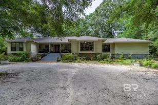 611 Sandpiper Ln, Daphne, AL 36526 - Photo 2