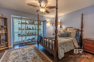 611 Sandpiper Ln, Daphne, AL 36526 - Photo 22