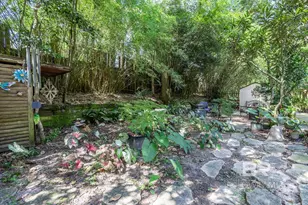 611 Sandpiper Ln, Daphne, AL 36526 - Photo 38