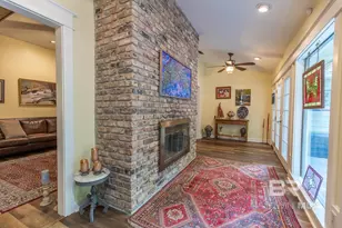 611 Sandpiper Ln, Daphne, AL 36526 - Photo 8
