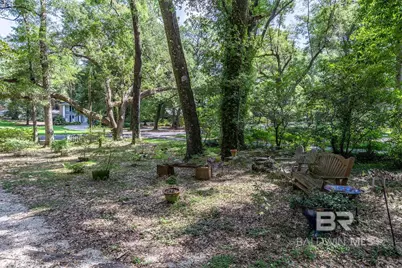 611 Sandpiper Lane, Daphne, AL 36526 - Photo 44