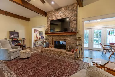 611 Sandpiper Lane, Daphne, AL 36526 - Photo 8