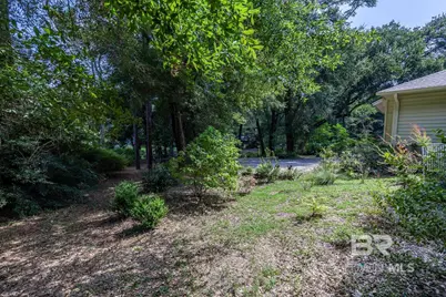 611 Sandpiper Lane, Daphne, AL 36526 - Photo 42