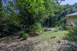 611 Sandpiper Ln, Daphne, AL 36526 - Photo 42