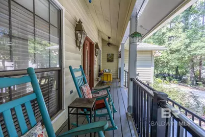 611 Sandpiper Lane, Daphne, AL 36526 - Photo 6
