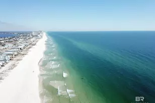 3 Crystal Dr, Gulf Shores, AL 36542 - Photo 6