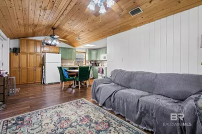 18935 E Hammond Street, Robertsdale, AL 36567 - Photo 6