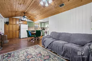18935 E Hammond St, Robertsdale, AL 36567 - Photo 6