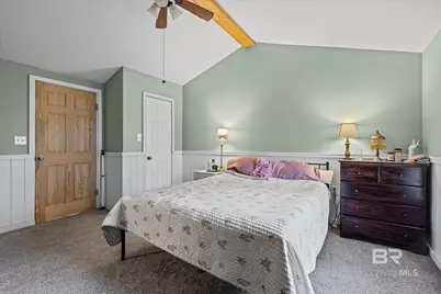 18935 E Hammond Street, Robertsdale, AL 36567 - Photo 14