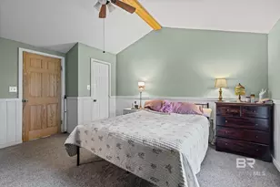 18935 E Hammond St, Robertsdale, AL 36567 - Photo 14