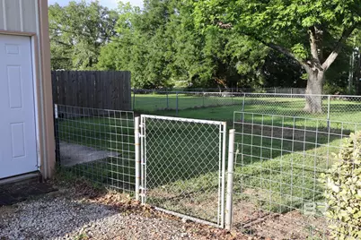 18935 E Hammond Street, Robertsdale, AL 36567 - Photo 6