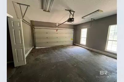 101 Marikesh Drive, Daphne, AL 36526 - Photo 12