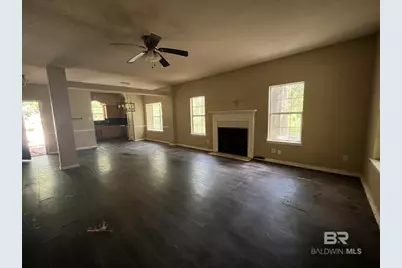 101 Marikesh Drive, Daphne, AL 36526 - Photo 14