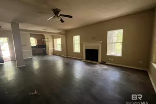 101 Marikesh Dr, Daphne, AL 36526 - Photo 14