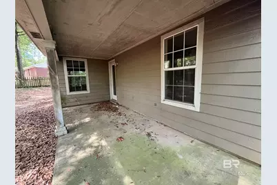 101 Marikesh Drive, Daphne, AL 36526 - Photo 8